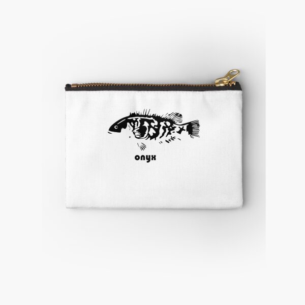 Item preview, Black Fish designed and sold by JFlyCreative.