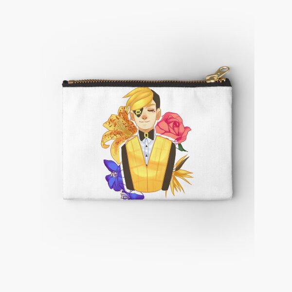 Item preview, Bill Cipher Flower designed and sold by Lexaachan.