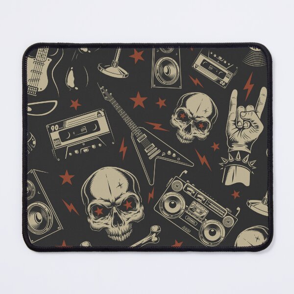 Item preview, Grunge designed and sold by KandMe.