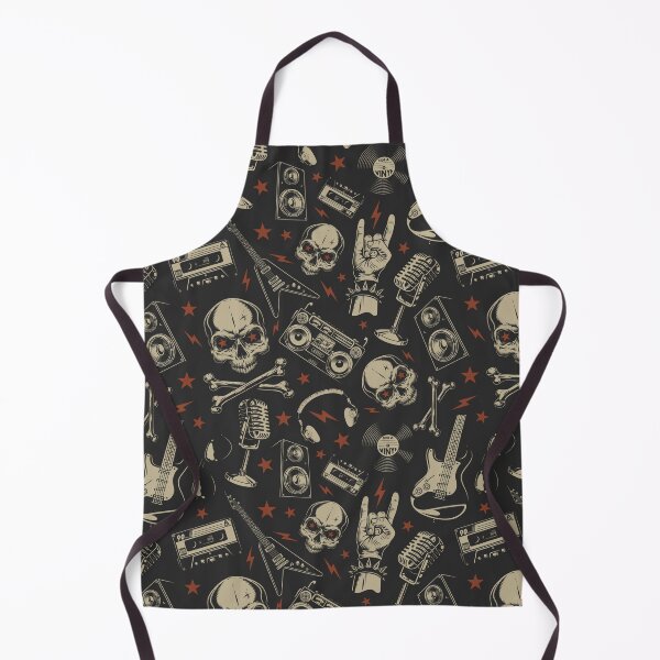 Item preview, Grunge  designed and sold by KandMe.