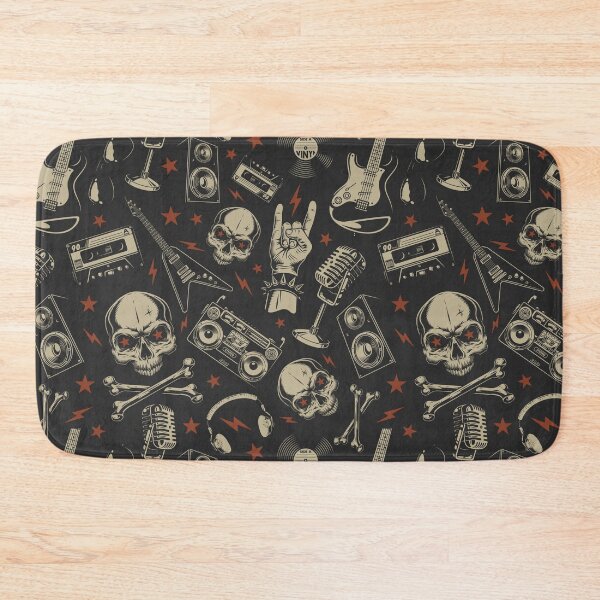 Item preview, Grunge  designed and sold by KandMe.