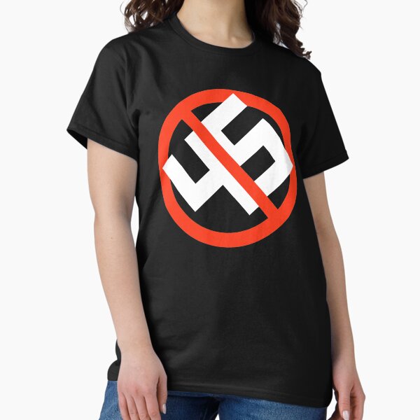 Item preview, ANTI-45 designed and sold by trumporium.
