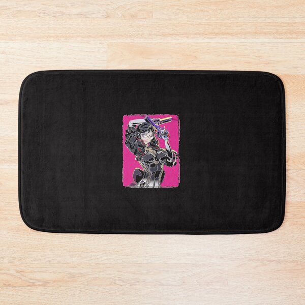 Item preview, The great Bayo Essential T-Shirt designed and sold by joelsurez.