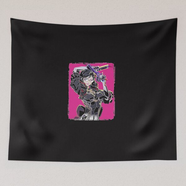 Item preview, The great Bayo Essential T-Shirt designed and sold by joelsurez.