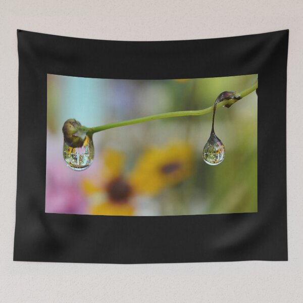 Item preview, PAIR DROPS designed and sold by relayer51.