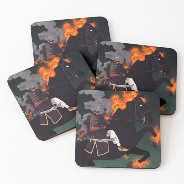 Item preview, where is your rider designed and sold by rabdoidal.