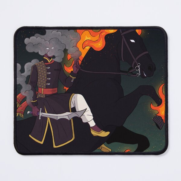 Item preview, where is your rider designed and sold by rabdoidal.