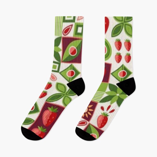 Item preview, kuromi strawberry designed and sold by Dbanksdesign.