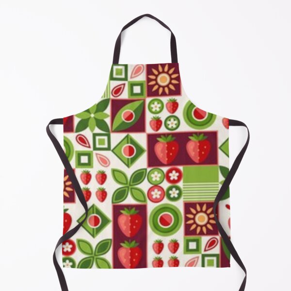 Item preview, kuromi strawberry designed and sold by Dbanksdesign.