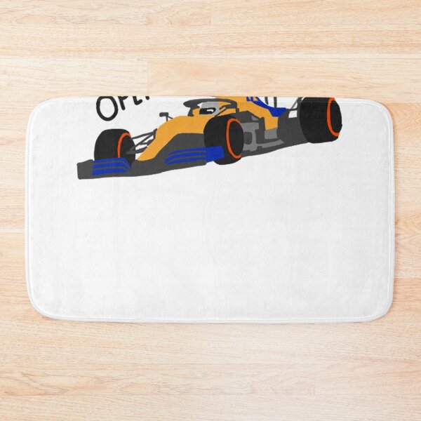 Item preview, Carlos Sainz Smooth Operator  designed and sold by DamaraFields1.