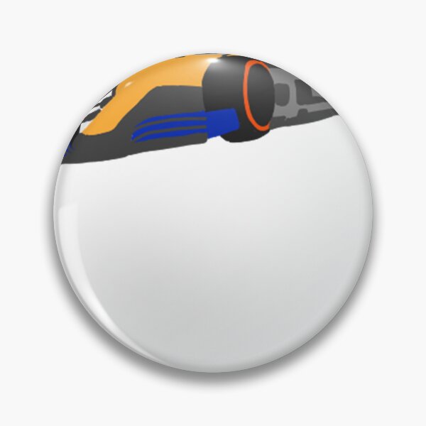 Item preview, Carlos Sainz Smooth Operator  designed and sold by DamaraFields1.