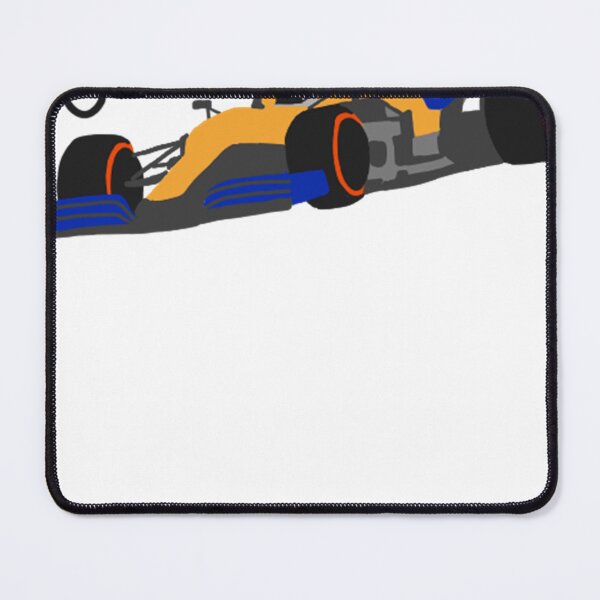 Item preview, Carlos Sainz Smooth Operator  designed and sold by DamaraFields1.