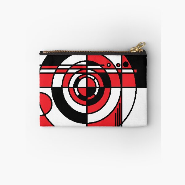 Item preview, aim designed and sold by Jordan Hughbanks.