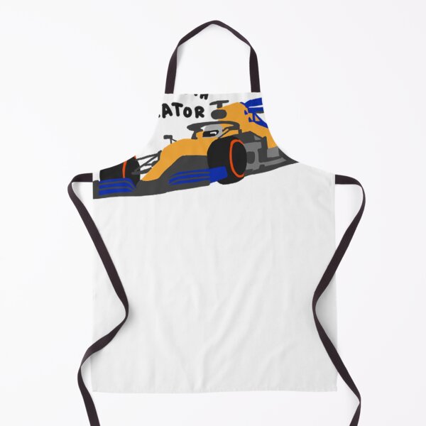 Item preview, Carlos Sainz Smooth Operator  designed and sold by DamaraFields1.