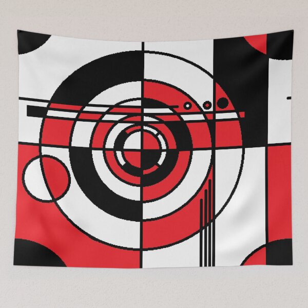 Item preview, aim designed and sold by Jordan Hughbanks.