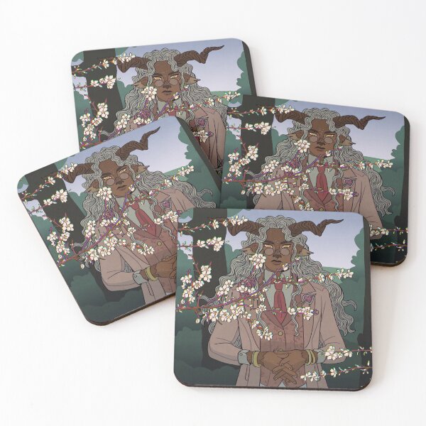 Item preview, grit your teeth and bear them designed and sold by rabdoidal.