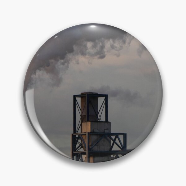 Item preview, Industrial designed and sold by Araveen-Photo.