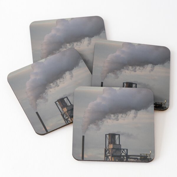 Item preview, Industrial designed and sold by Araveen-Photo.