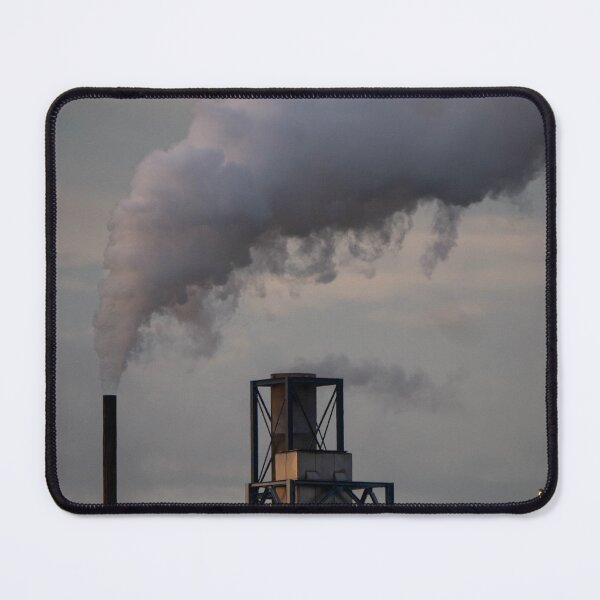 Item preview, Industrial designed and sold by Araveen-Photo.
