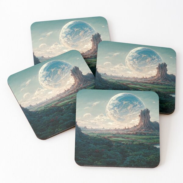 Item preview, Was designed and sold by RicoInStudios.