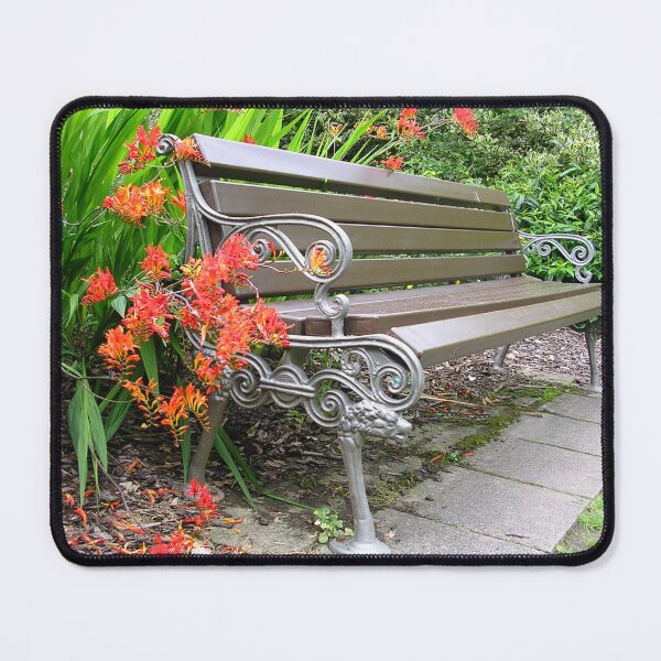 Item preview, A Quiet Corner designed and sold by lezvee.