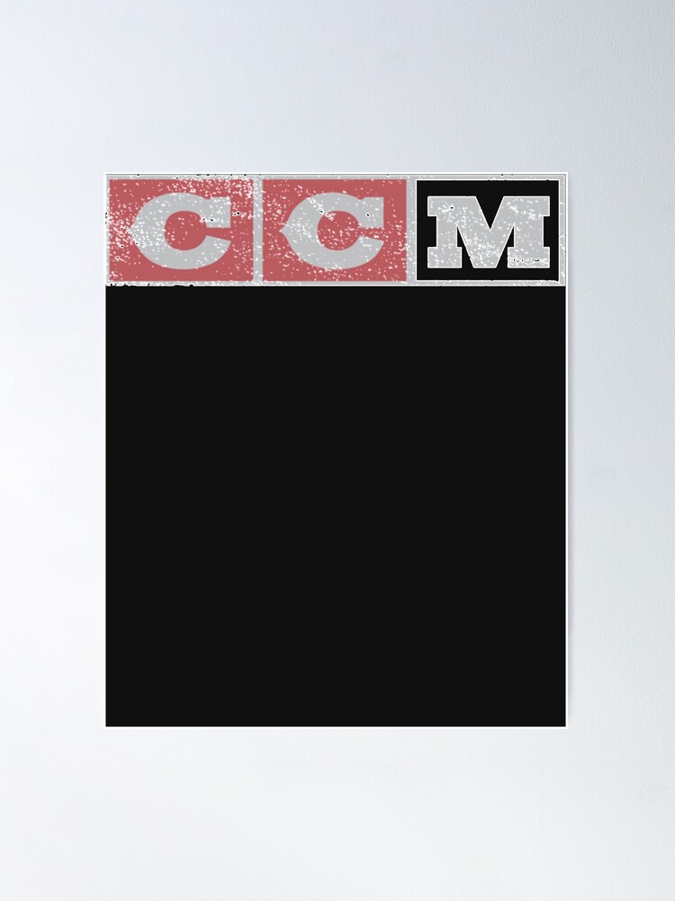 Download Poster Designer free for PC - CCM