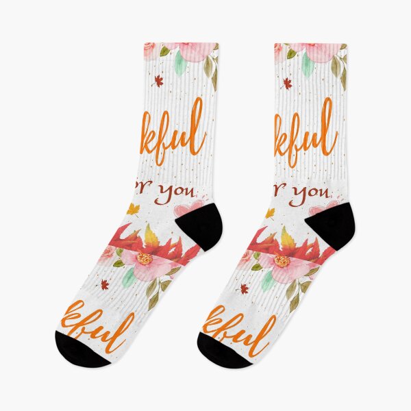 Item preview, So very Thankful for you floral background designed and sold by mark-taylor.
