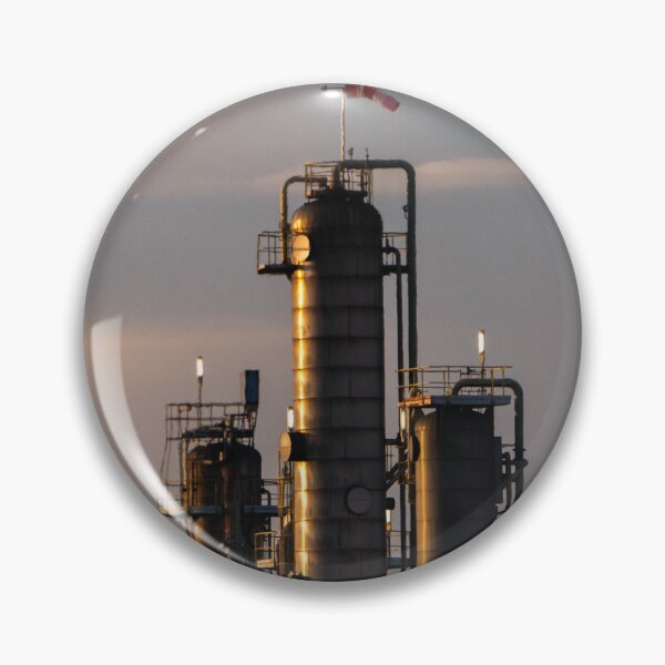 Item preview, Industrial designed and sold by Araveen-Photo.