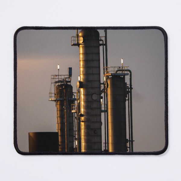 Item preview, Industrial designed and sold by Araveen-Photo.
