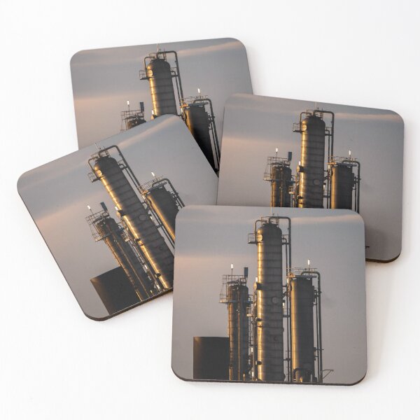 Item preview, Industrial designed and sold by Araveen-Photo.