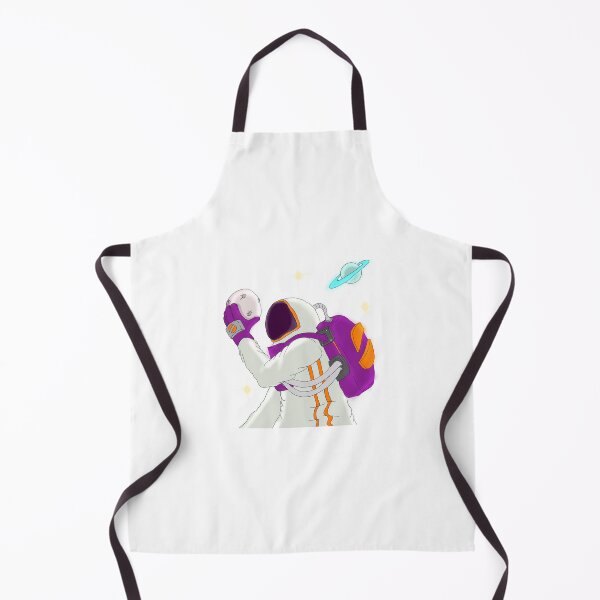 Item preview, Astronout designed and sold by DigitalCPN.