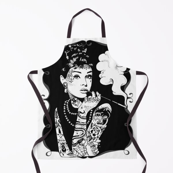 Item preview, Smoking Hepcat - Stay Gold designed and sold by Kingrocker.