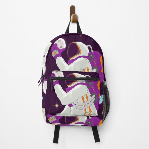 Item preview, Astronout designed and sold by DigitalCPN.