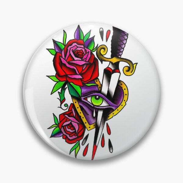 Item preview, Lonely Hearts designed and sold by PhilKyleMOHC.