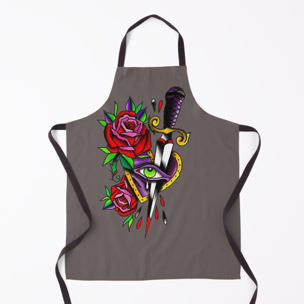 Item preview, Lonely Hearts designed and sold by PhilKyleMOHC.