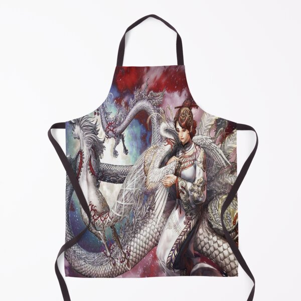 Item preview, Mystic Dreams designed and sold by Lynette Boreham.