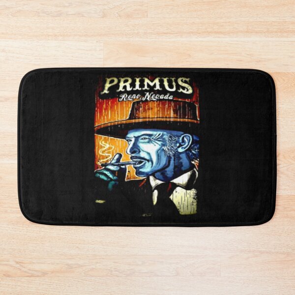 Item preview, primus ABG4 | primus >>> #1 selling t-shirt Reno Nevada designed and sold by hills17.