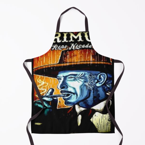Item preview, primus ABG4 | primus >>> #1 selling t-shirt Reno Nevada designed and sold by hills17.