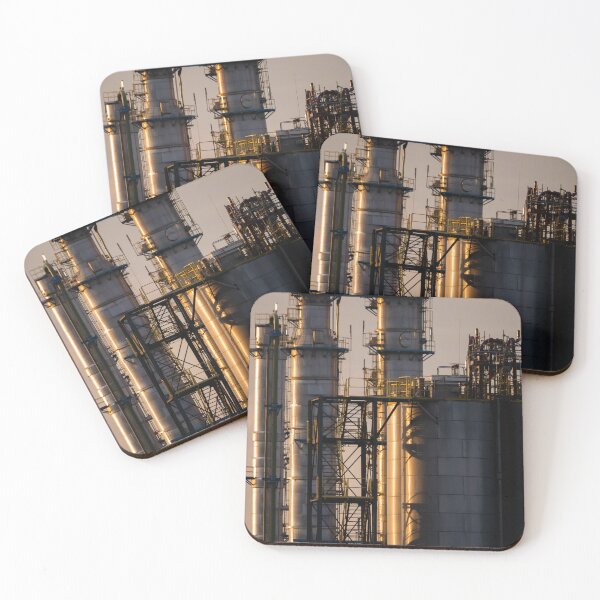 Item preview, Industrial designed and sold by Araveen-Photo.