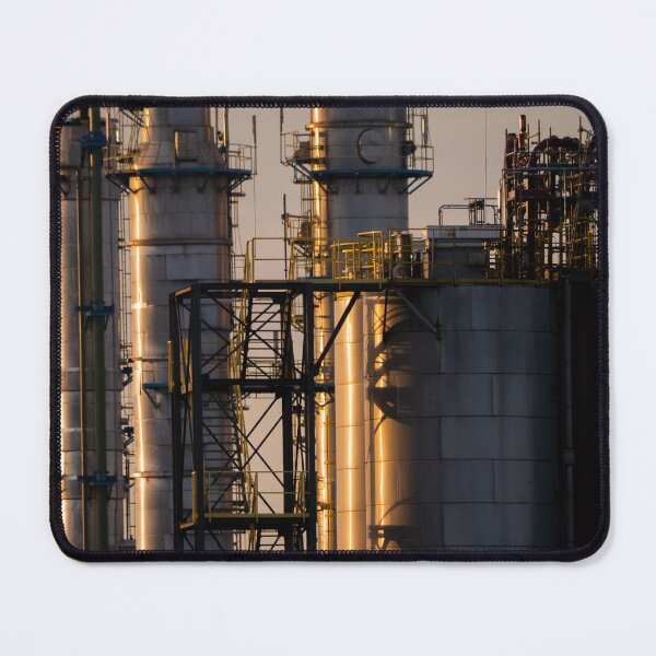 Item preview, Industrial designed and sold by Araveen-Photo.