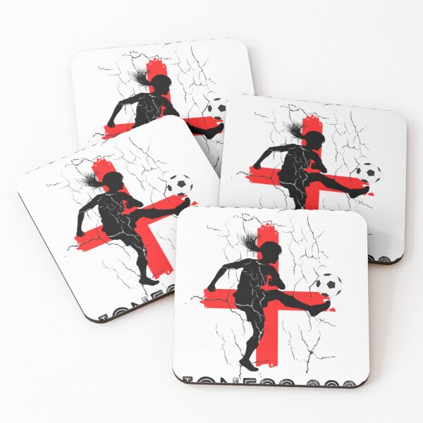 Item preview, Classic England Lionesses 2022 designed and sold by DamaraFields1.