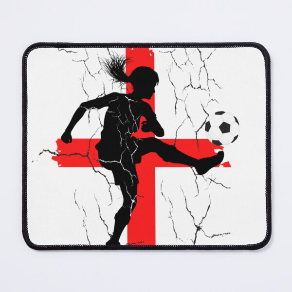 Item preview, Classic England Lionesses 2022 designed and sold by DamaraFields1.