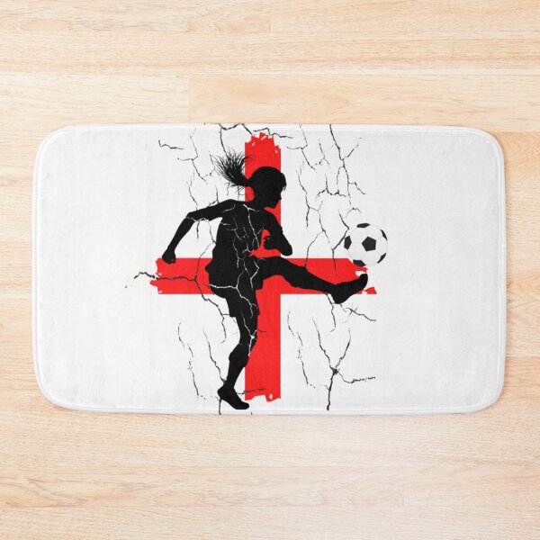 Item preview, Classic England Lionesses 2022 designed and sold by DamaraFields1.