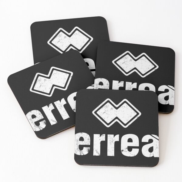 Item preview, Errea Sport Company Relaxed Fit designed and sold by JENIFERGRADY.