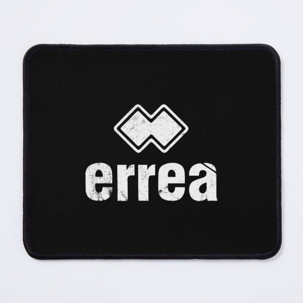 Item preview, Errea Sport Company Relaxed Fit designed and sold by JENIFERGRADY.
