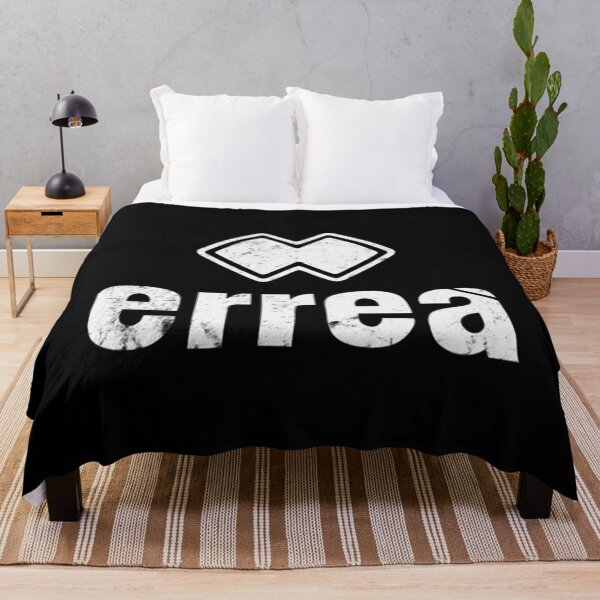 Item preview, Errea Sport Company Relaxed Fit designed and sold by JENIFERGRADY.