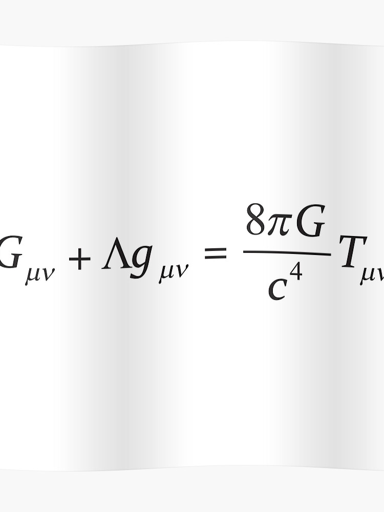 Einstein Field Equations For Beginners Tessshebaylo 1475