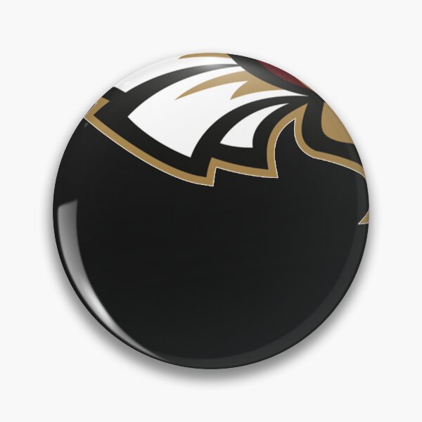 Item preview, Coe College kohawk  designed and sold by DamaraFields1.
