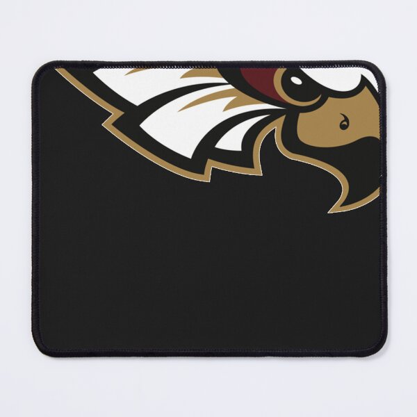 Item preview, Coe College kohawk designed and sold by DamaraFields1.