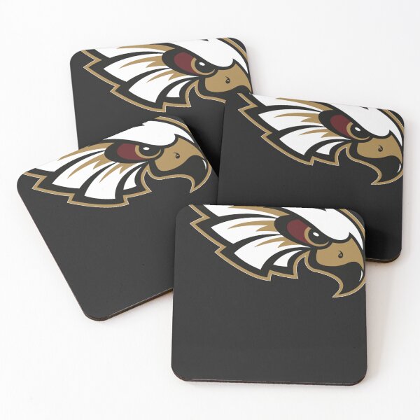 Item preview, Coe College kohawk  designed and sold by DamaraFields1.